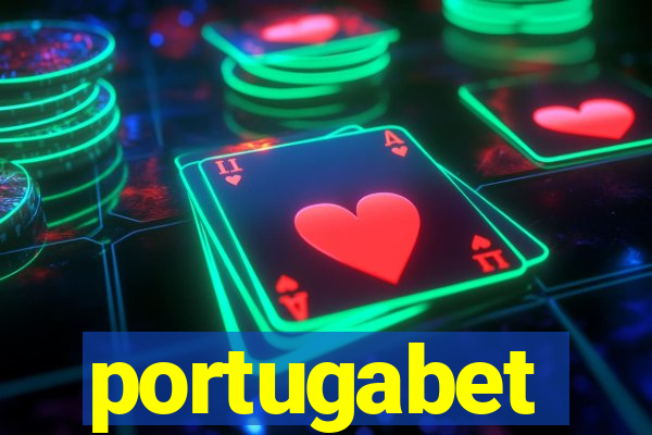 portugabet