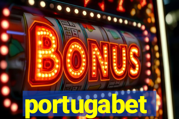 portugabet