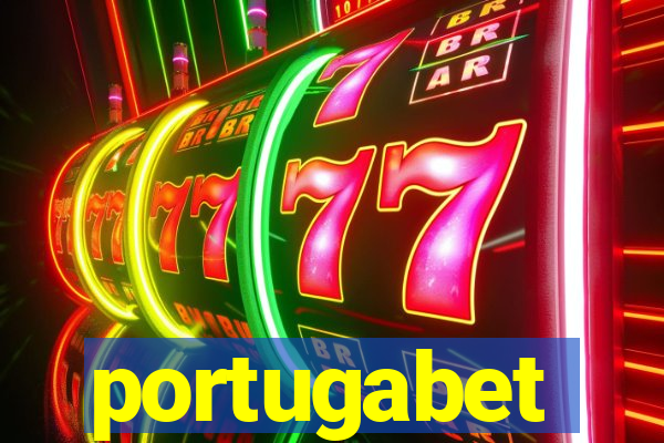 portugabet