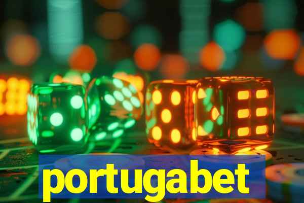 portugabet