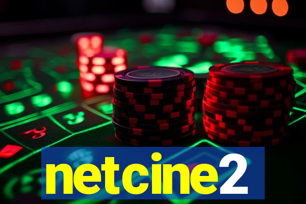 netcine2