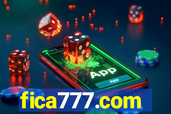 fica777.com