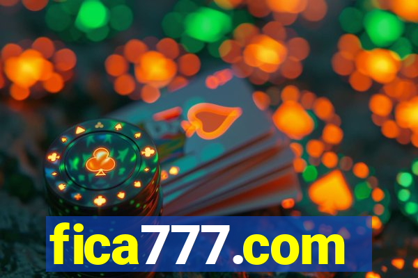 fica777.com