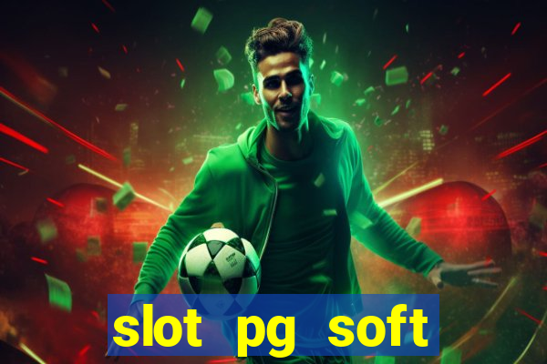 slot pg soft prodeval com