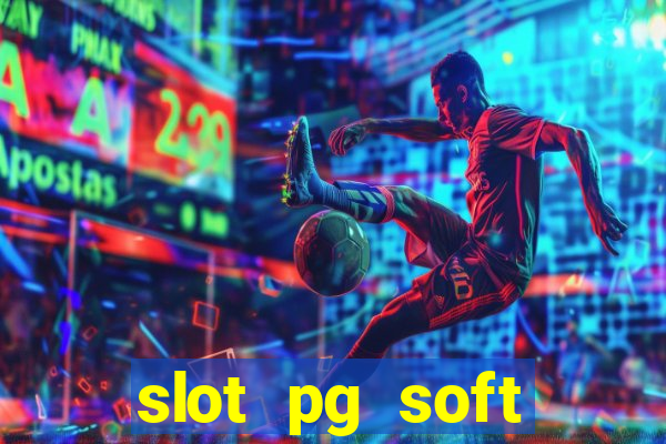 slot pg soft prodeval com