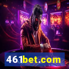 461bet.com