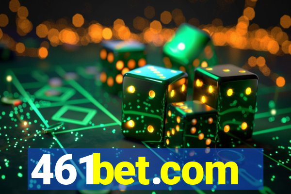 461bet.com