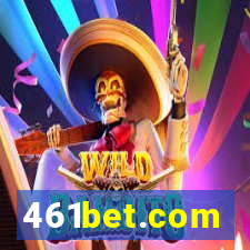 461bet.com