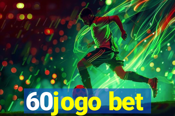 60jogo bet