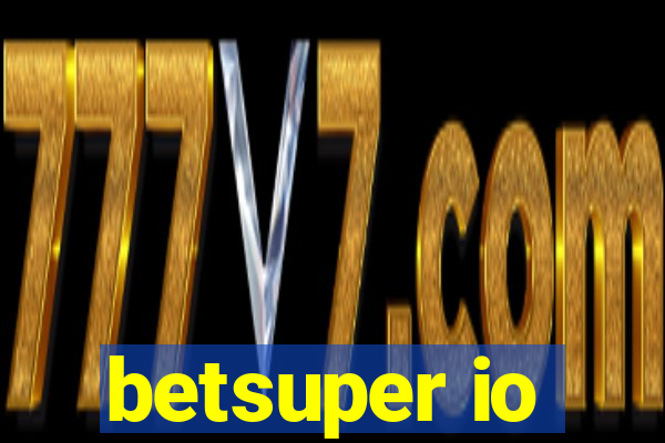 betsuper io