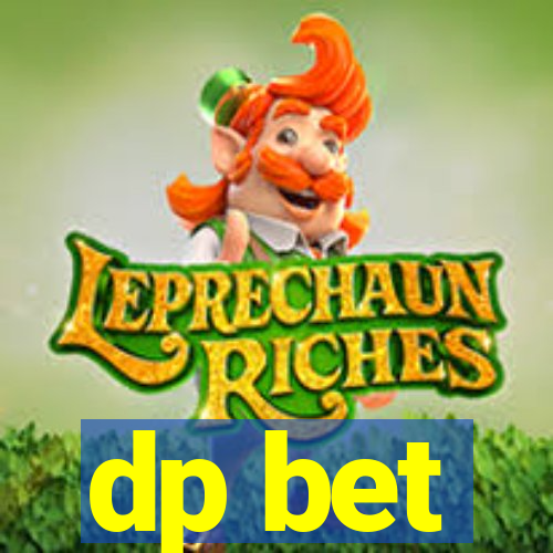 dp bet