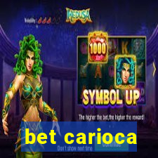 bet carioca