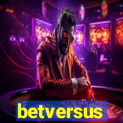 betversus