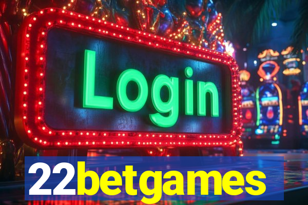 22betgames