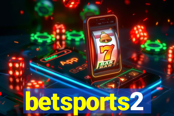 betsports2