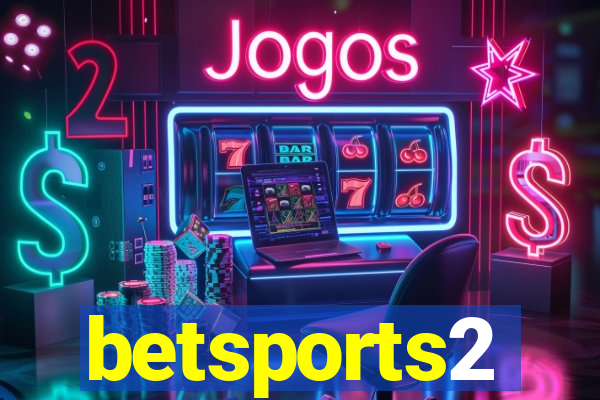 betsports2