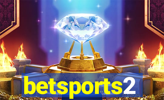 betsports2