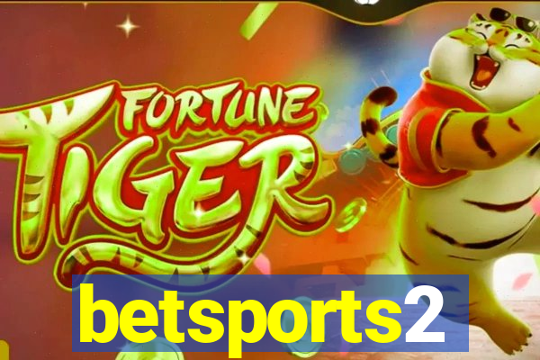 betsports2