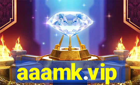 aaamk.vip