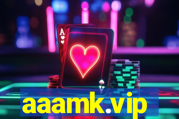 aaamk.vip