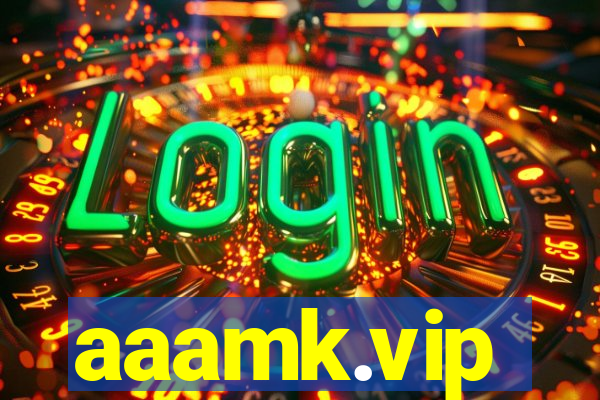 aaamk.vip