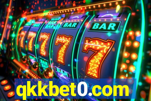 qkkbet0.com