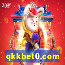 qkkbet0.com