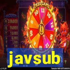 javsub