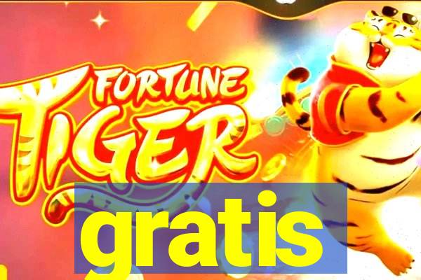 gratis vegas：casino bingo jackpot