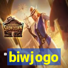 biwjogo