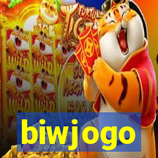 biwjogo