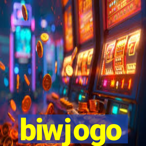 biwjogo