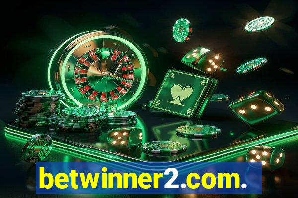 betwinner2.com.br