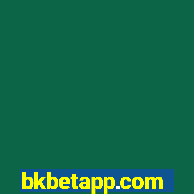 bkbetapp.com