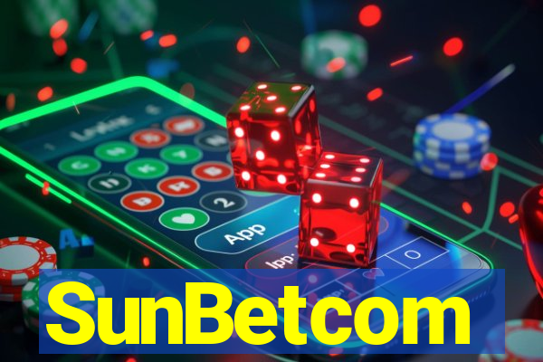 SunBetcom