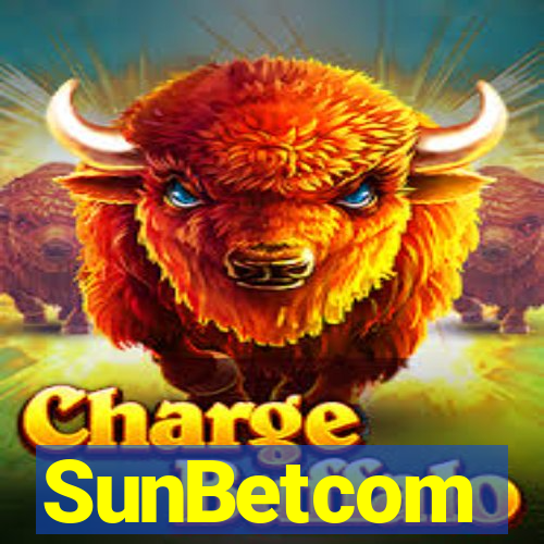 SunBetcom