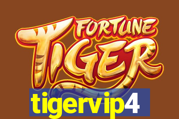 tigervip4