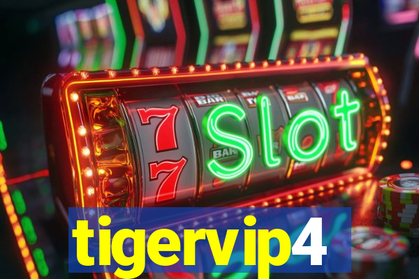 tigervip4