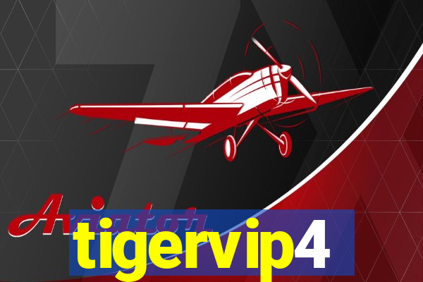 tigervip4