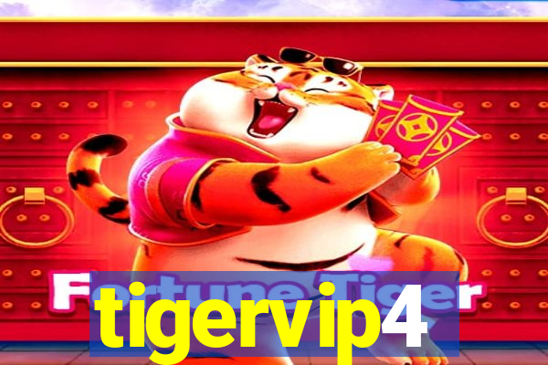 tigervip4