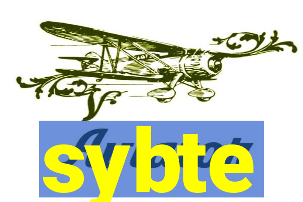 sybte