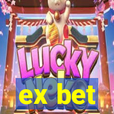 ex bet