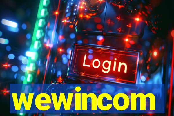 wewincom