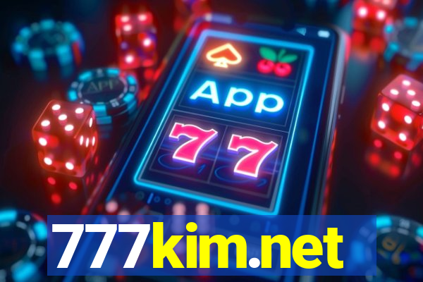 777kim.net