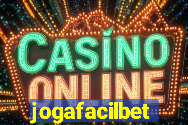 jogafacilbet