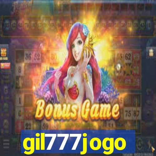 gil777jogo