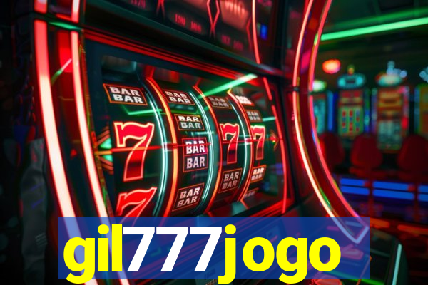 gil777jogo