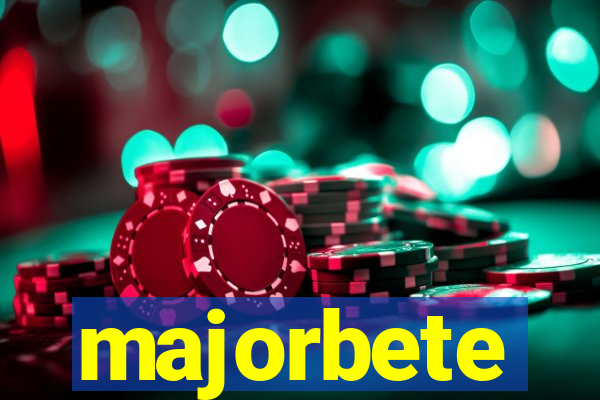 majorbete