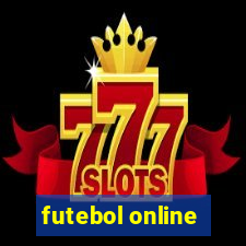 futebol online