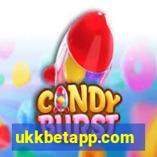 ukkbetapp.com